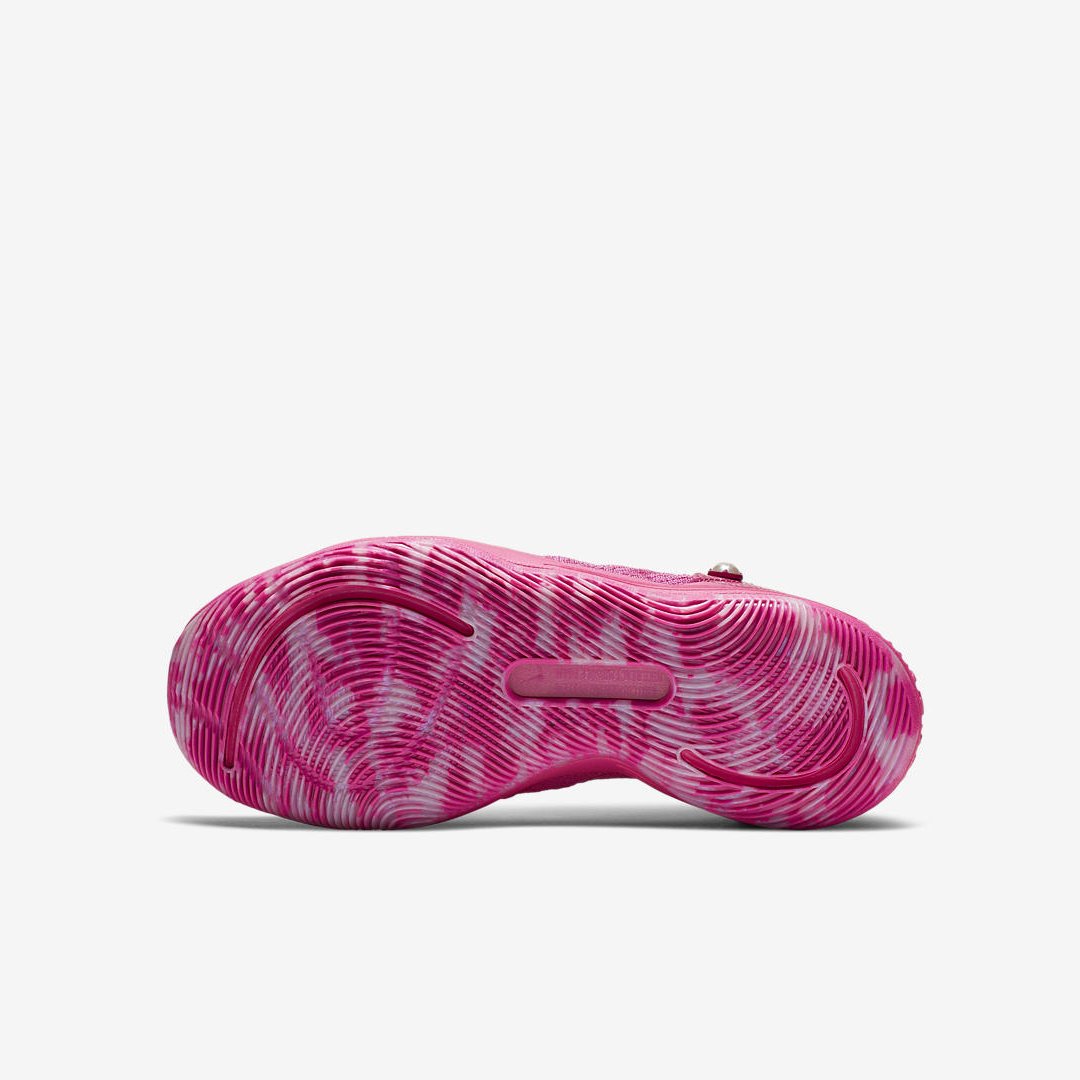 kd 11 aunt pearl 219