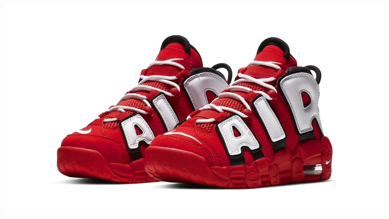 nike air more uptempo Archives 