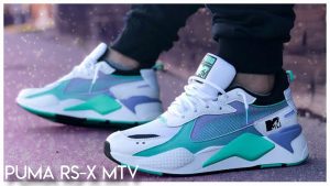 Puma-RS-X-MTV-Review - WearTesters