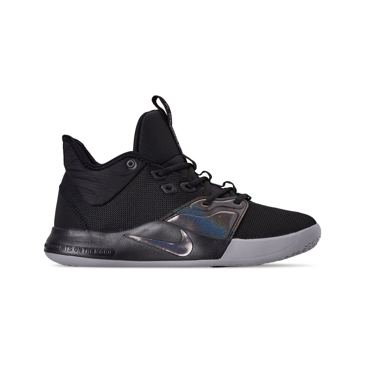 pg 3 new release