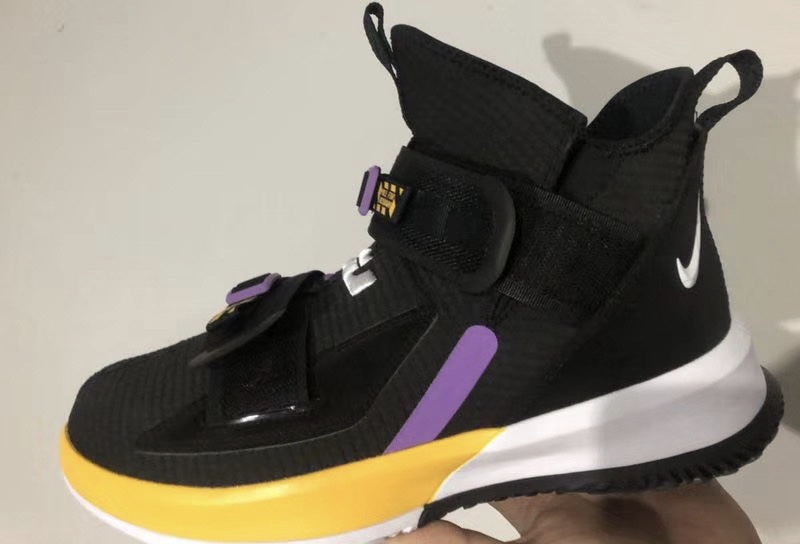lebron soldier 13 weartesters