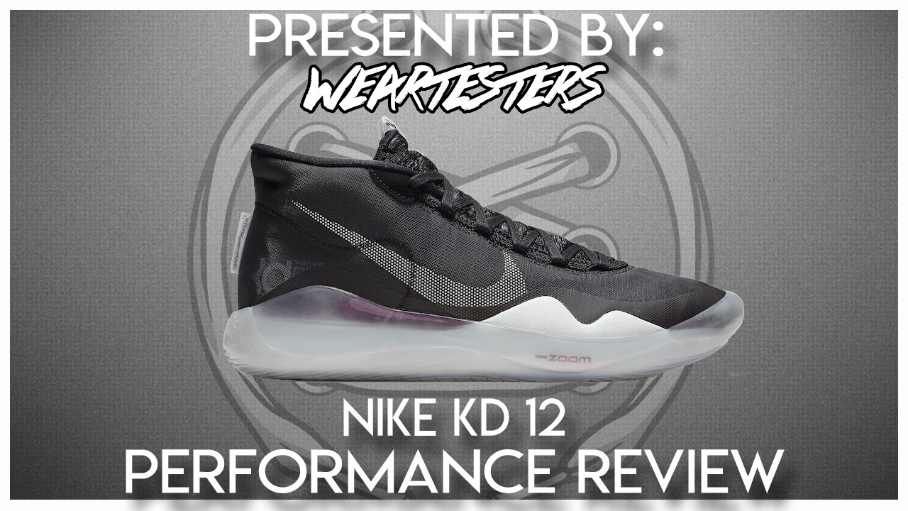WTers-Performance-Review-Thumbnail-NIke-KD-12 - WearTesters