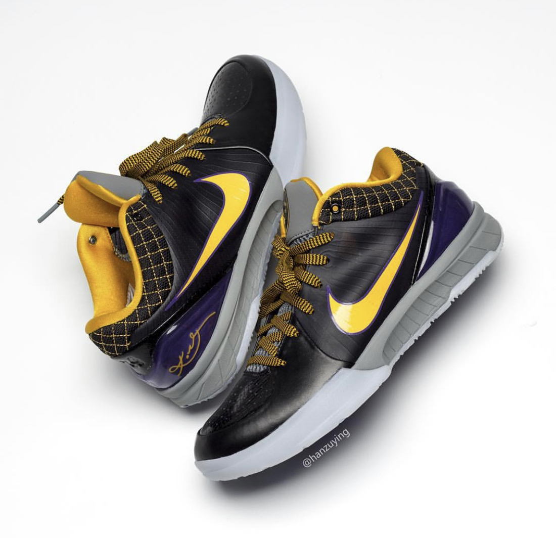 Nike-Kobe-4-Protro-Carpe-Diem-Detailed 