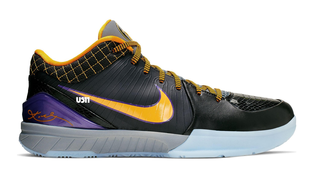 Nike-Kobe-4-Protro-Carpe-Diem-Release-Date-1 - WearTesters