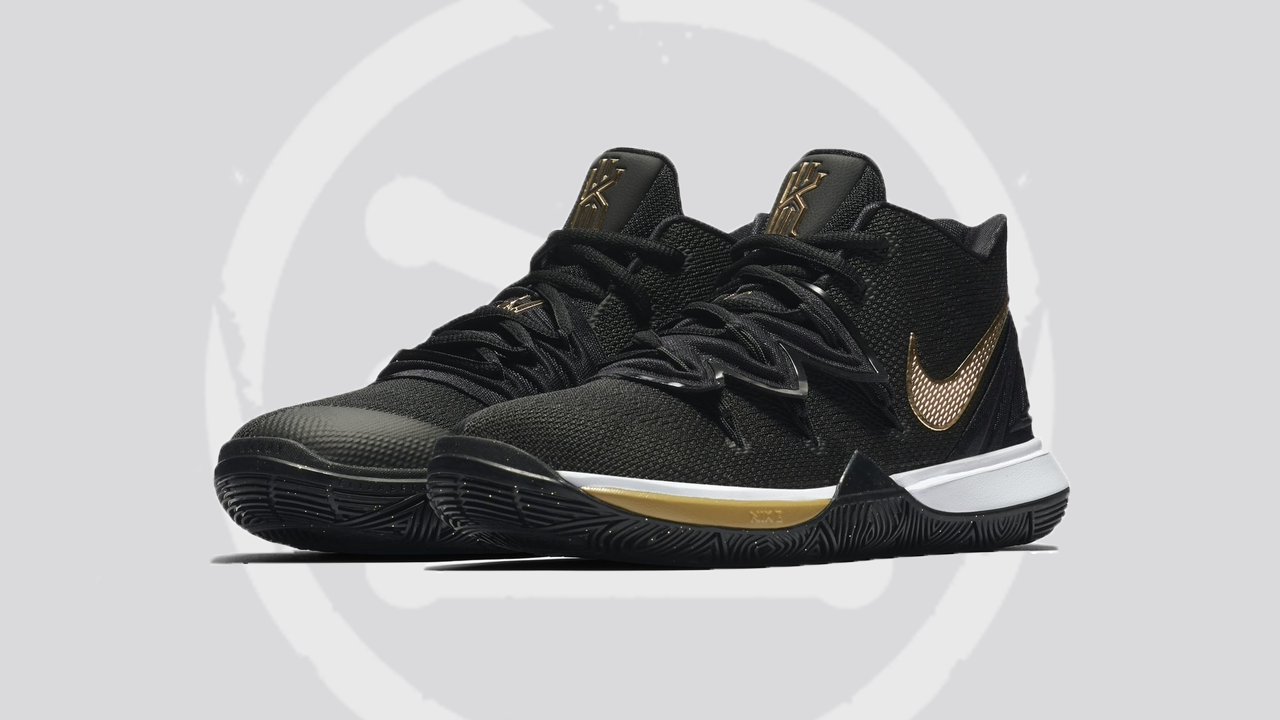 kyrie irving basketball shoes price