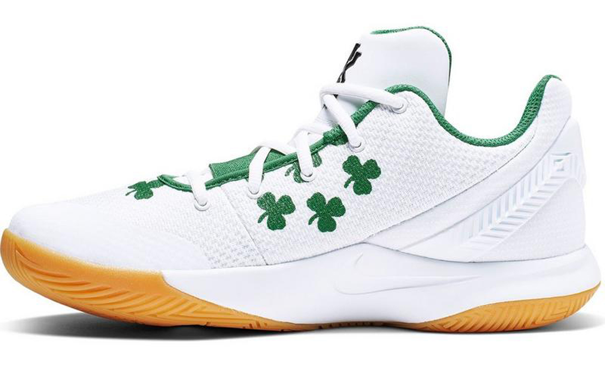 Nike-Kyrie-Flytrap-2-Celtics-2 