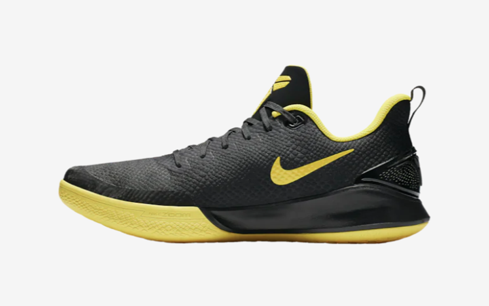 Nike-Mamba-Focus-Optic-Yellow-2 