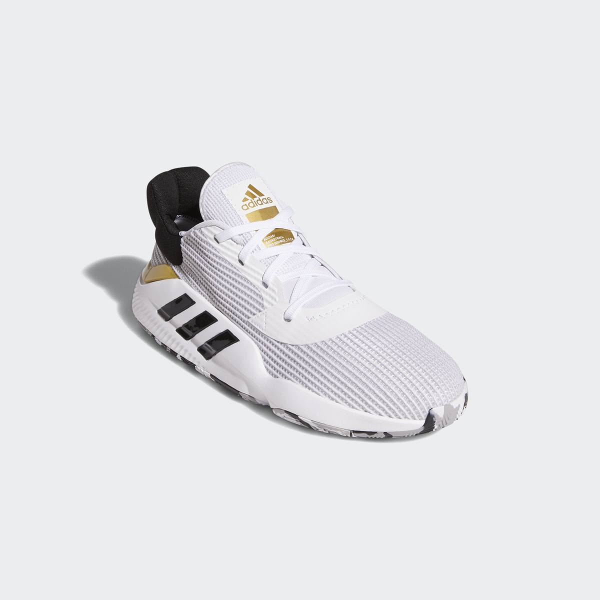 adidas-Pro-Bounce-2019-Low-2 - WearTesters