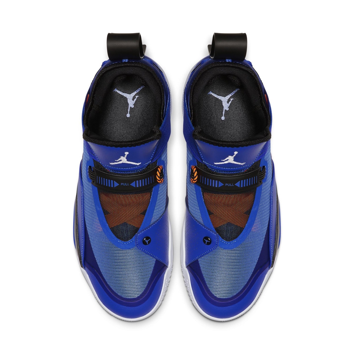 Air Jordan 33 SE Colorways to Release 