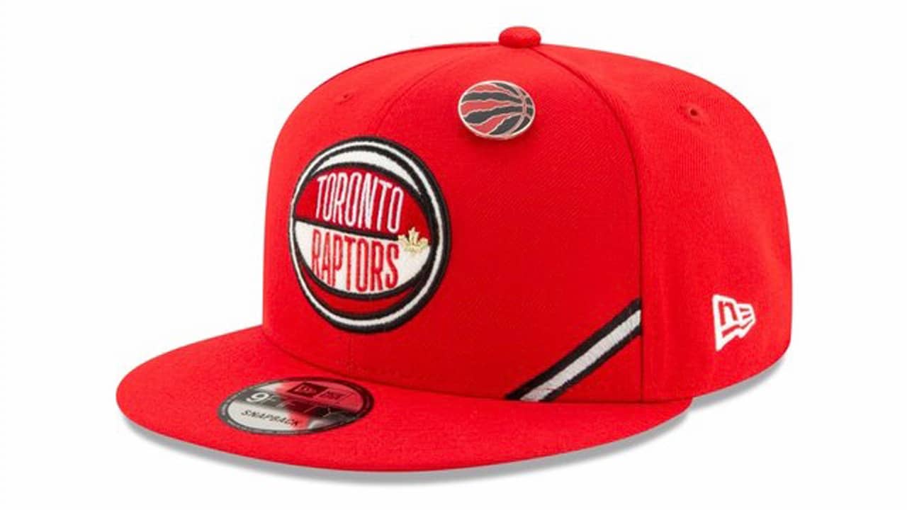 New Era NBA Draft Hats Drop For 2019 - WearTesters