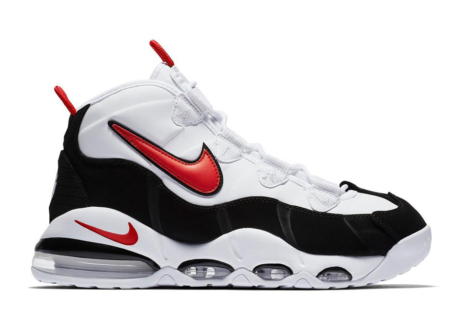 nike air max uptempo 95 chicago