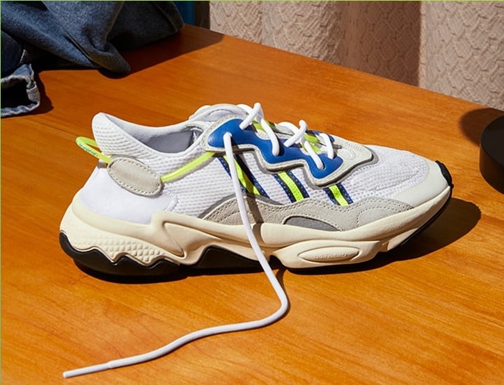adidas 90s shoes 90
