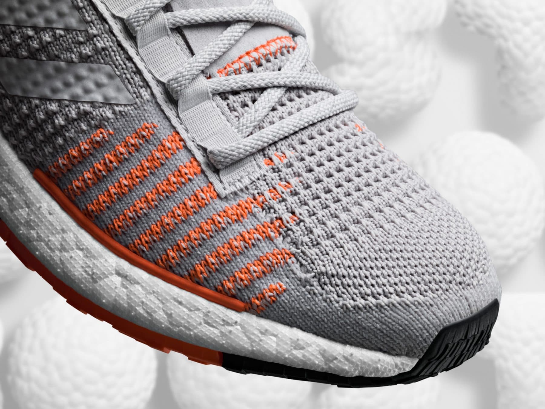 adidas pure boost hd review