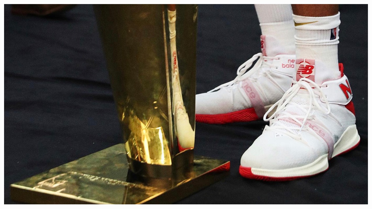 adidas raptors championship shoes