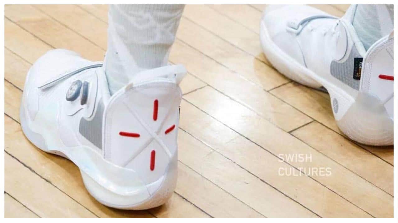 d wade shoes 26