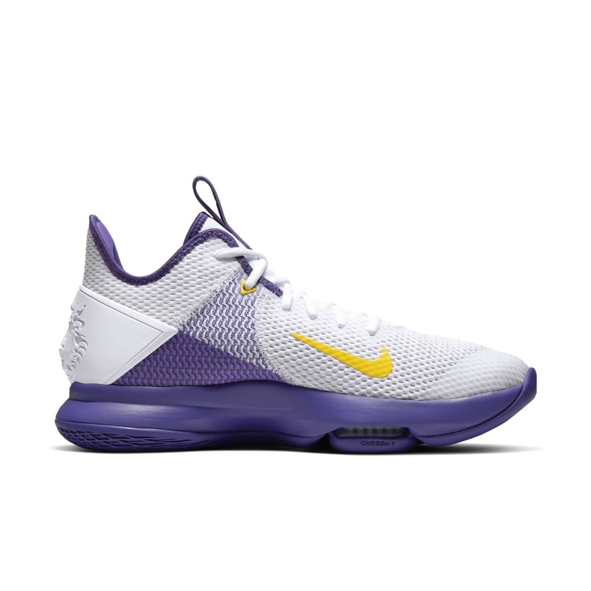 Nike-LeBron-Witness-4-Colorways-Lakers 