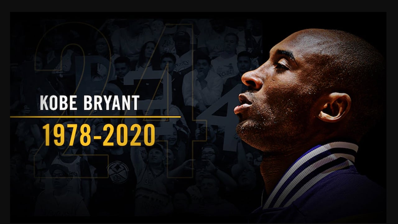 Kobe-Bryant-Nike-Tribute-4 - WearTesters