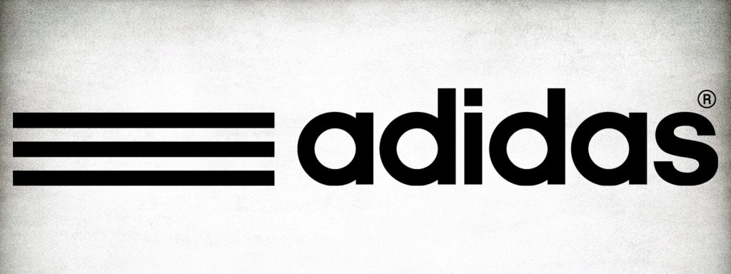 Adidas Deals - WearTesters