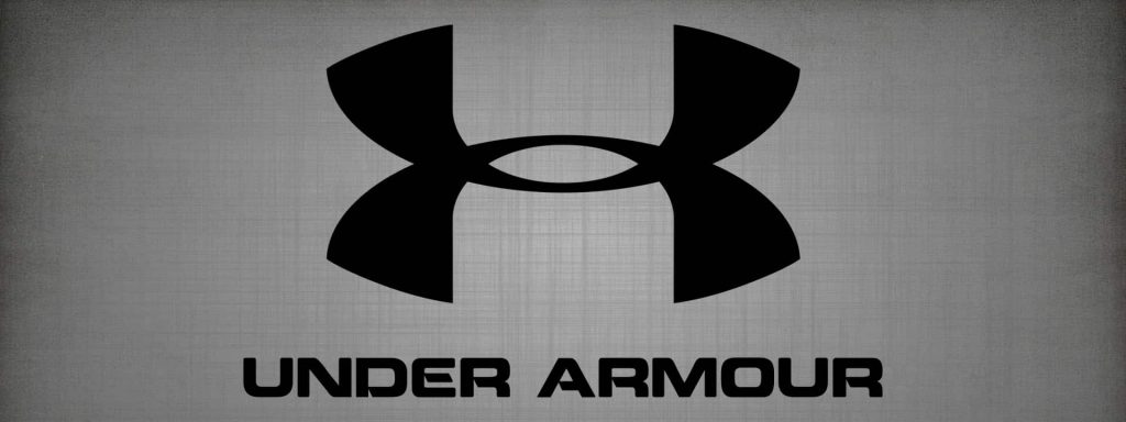 cheapest place to buy under armour