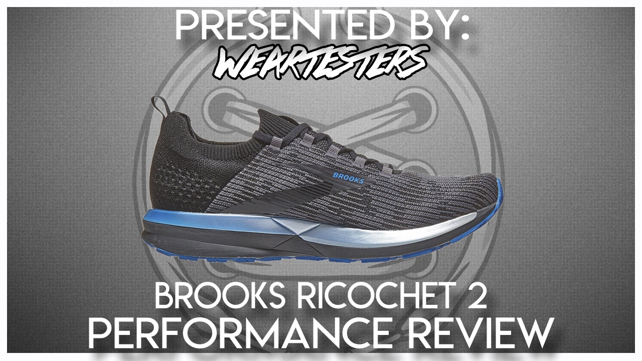 brooks court shoes