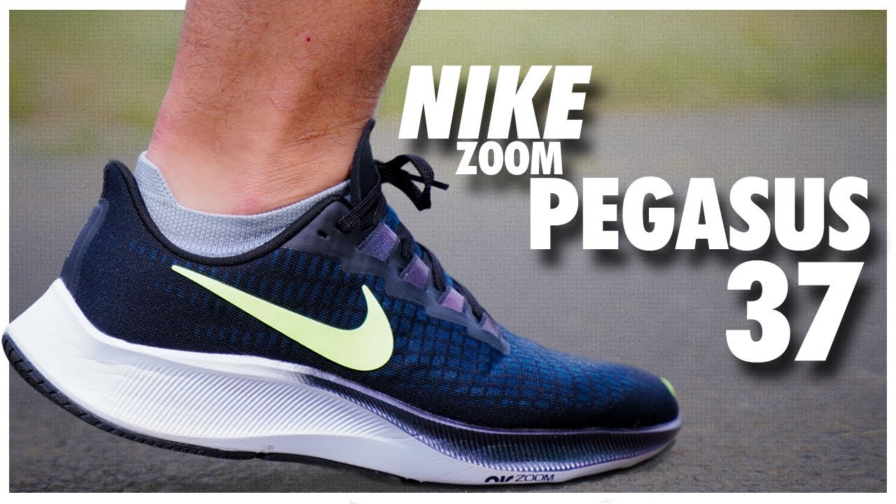 running shoes similar to nike pegasus