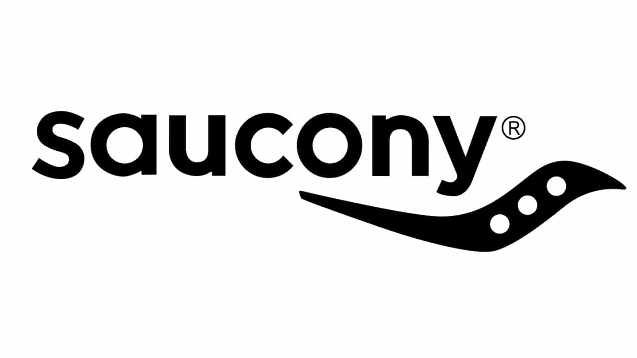 saucony 2016 releases