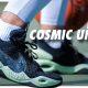 Nike Cosmic Unity Performance Review