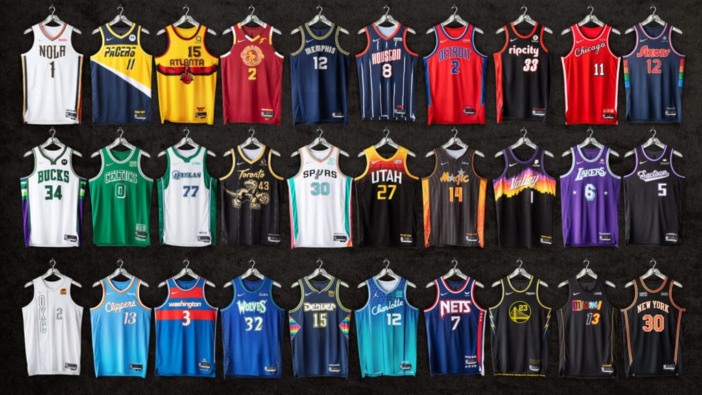 Milwaukee Bucks 2023 Icon Edition Swingman NBA Shorts – Basketball Jersey  World