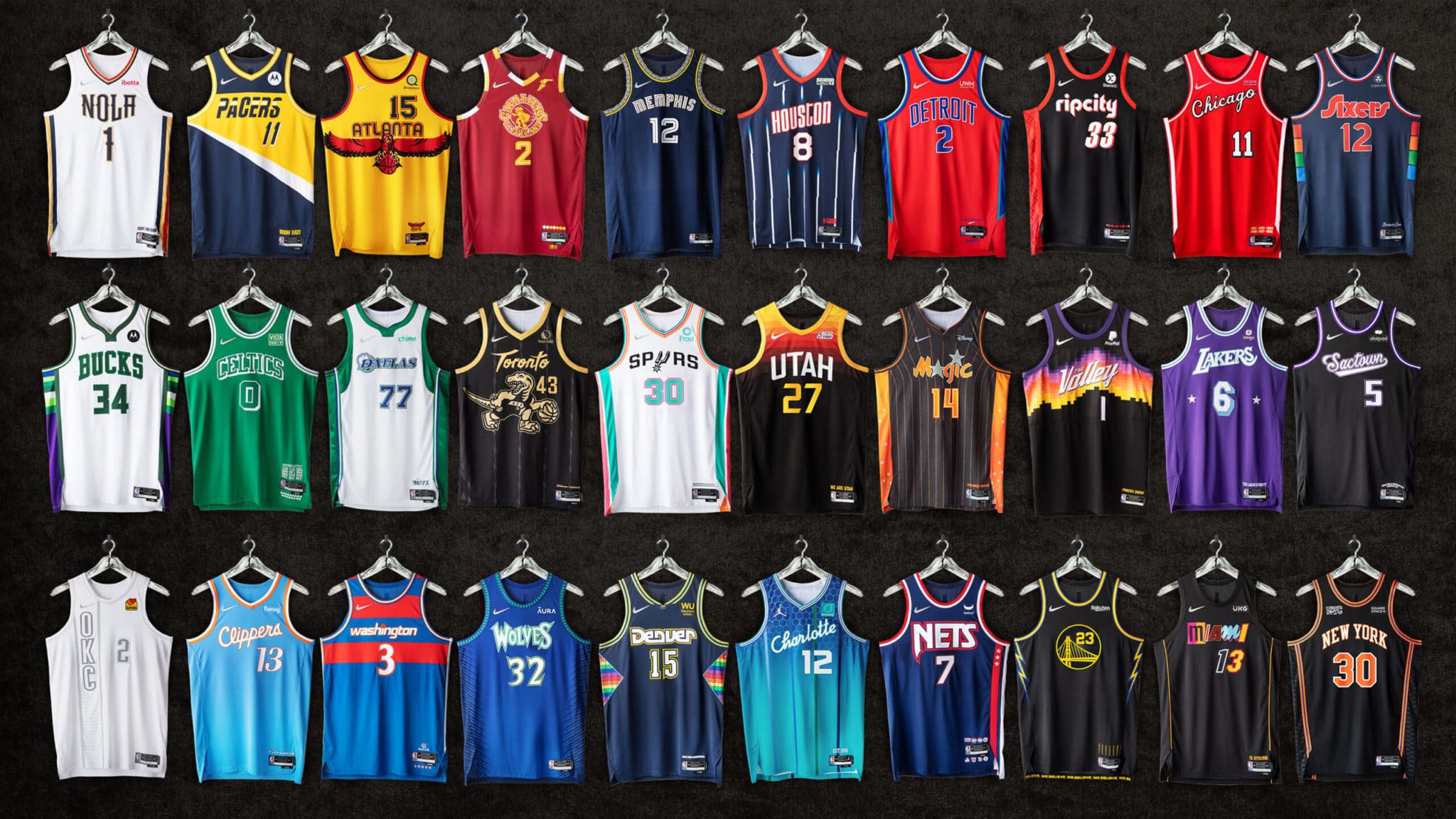 places to buy basketball jerseys near me