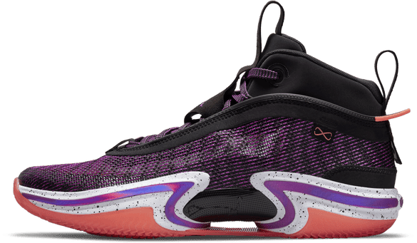 Best Basketball Shoes By Brand - WearTesters