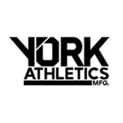 york athletics logo