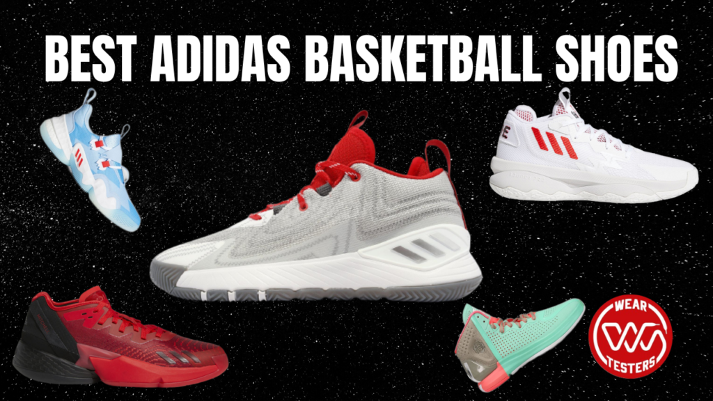 Best Adidas Basketball Shoes 1 1024x576
