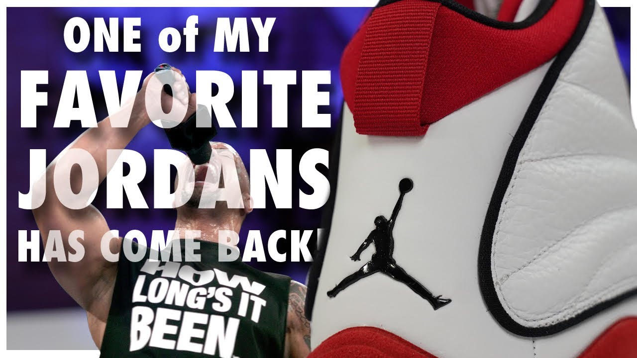 Nick DePaula on X: Jayson Tatum wears a new Air Jordan 36 PE inspired by  #TheMasters  / X