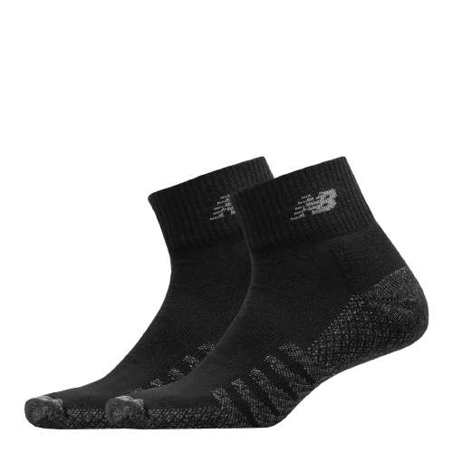 New Balance Coolmax Socks