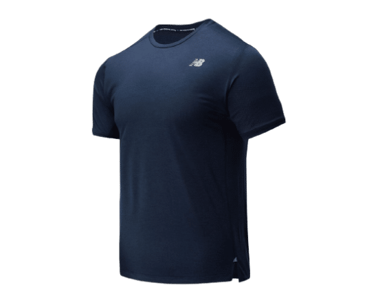 The New Balance Apparel Guide - WearTesters