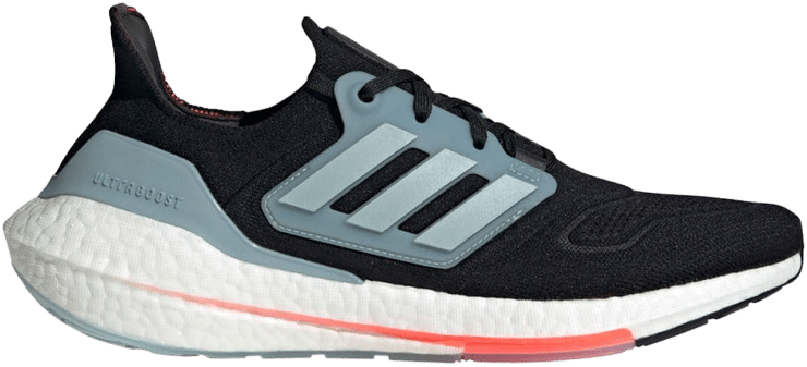 Best adidas running shoes: adidas Ultraboost 22