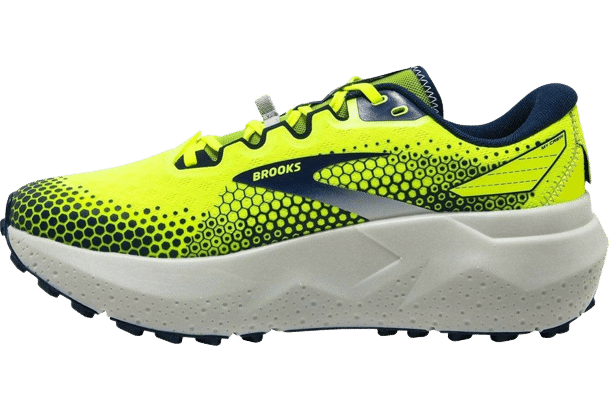 Best Running Shoes for High Arches - WearTesters