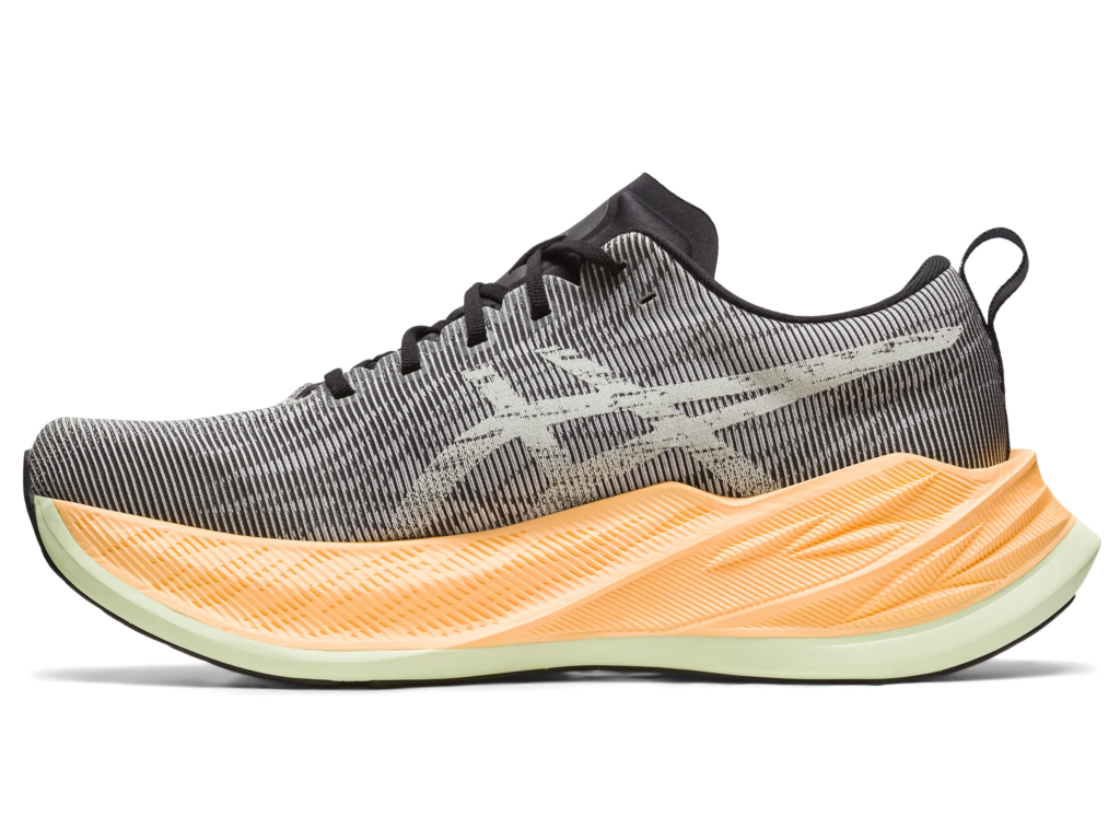 Best Neutral Running Shoes - WearTesters