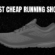Best Cheap Running Shoes