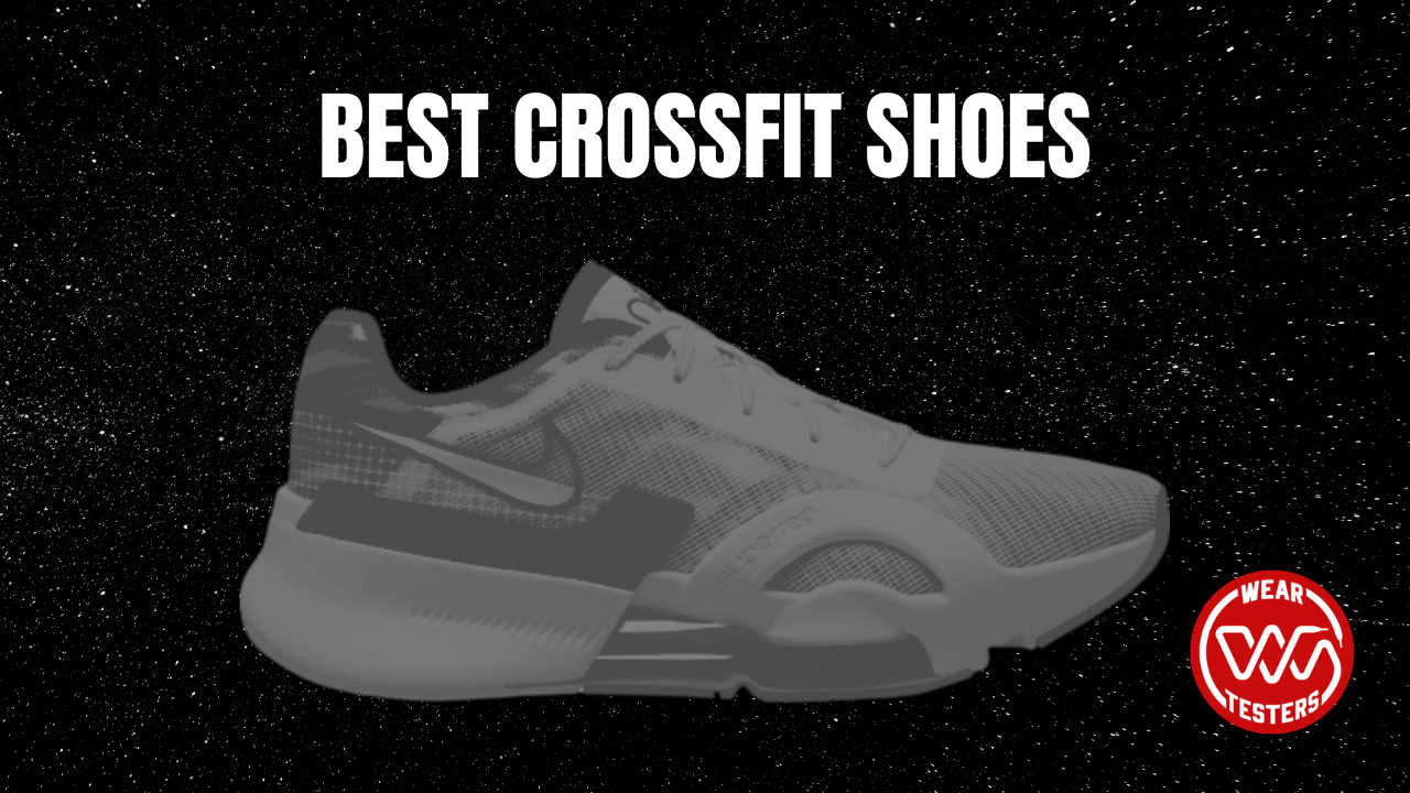 zapatillas de running Nike hombre media maratón - AlaShops - Best Authentic