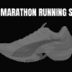 Best Marathon Running Shoes
