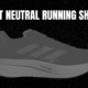 Best Neutral Running Shoes