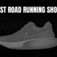 best road running shoes