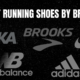 Best Running Shoes by Brand