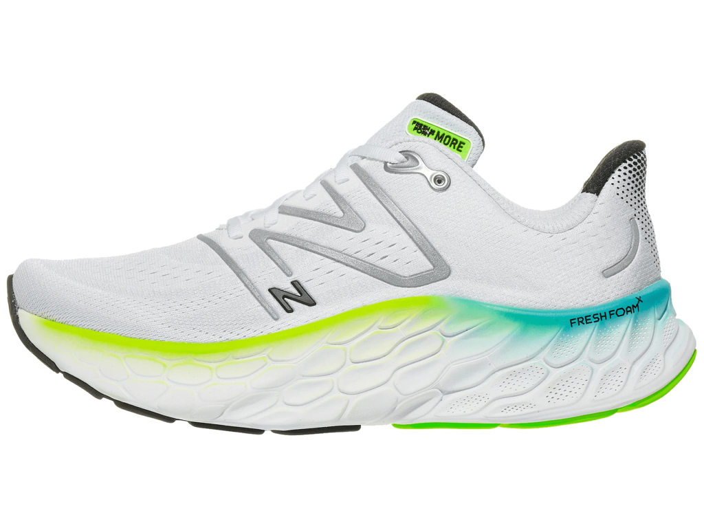Best Neutral Running Shoes - WearTesters