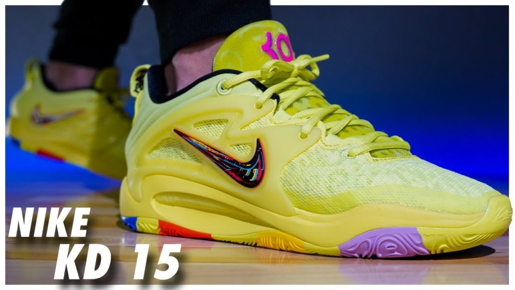 Nike Impact 4 Basketball Shoes. Nike.com