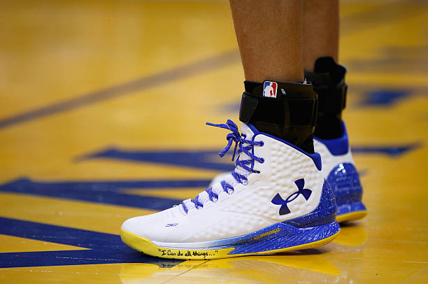 CURRY 1