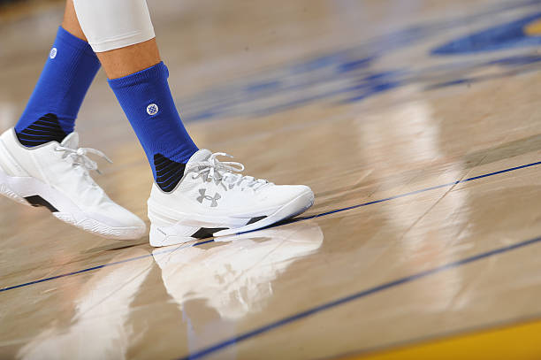 curry 2
