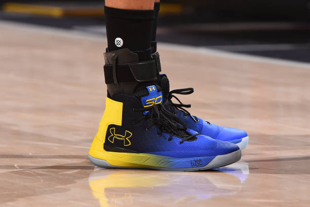 curry 3.5