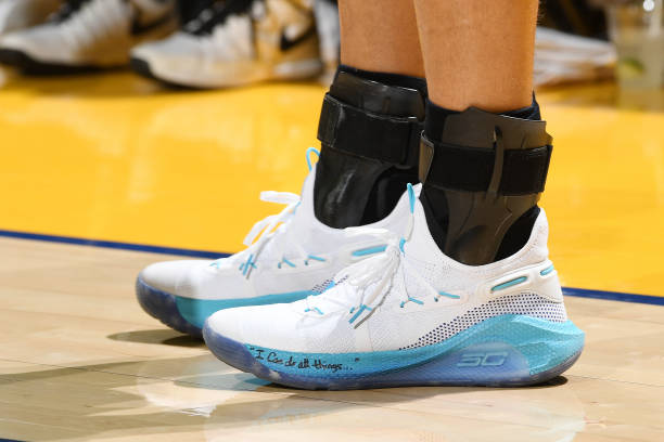 curry-6-white-teal